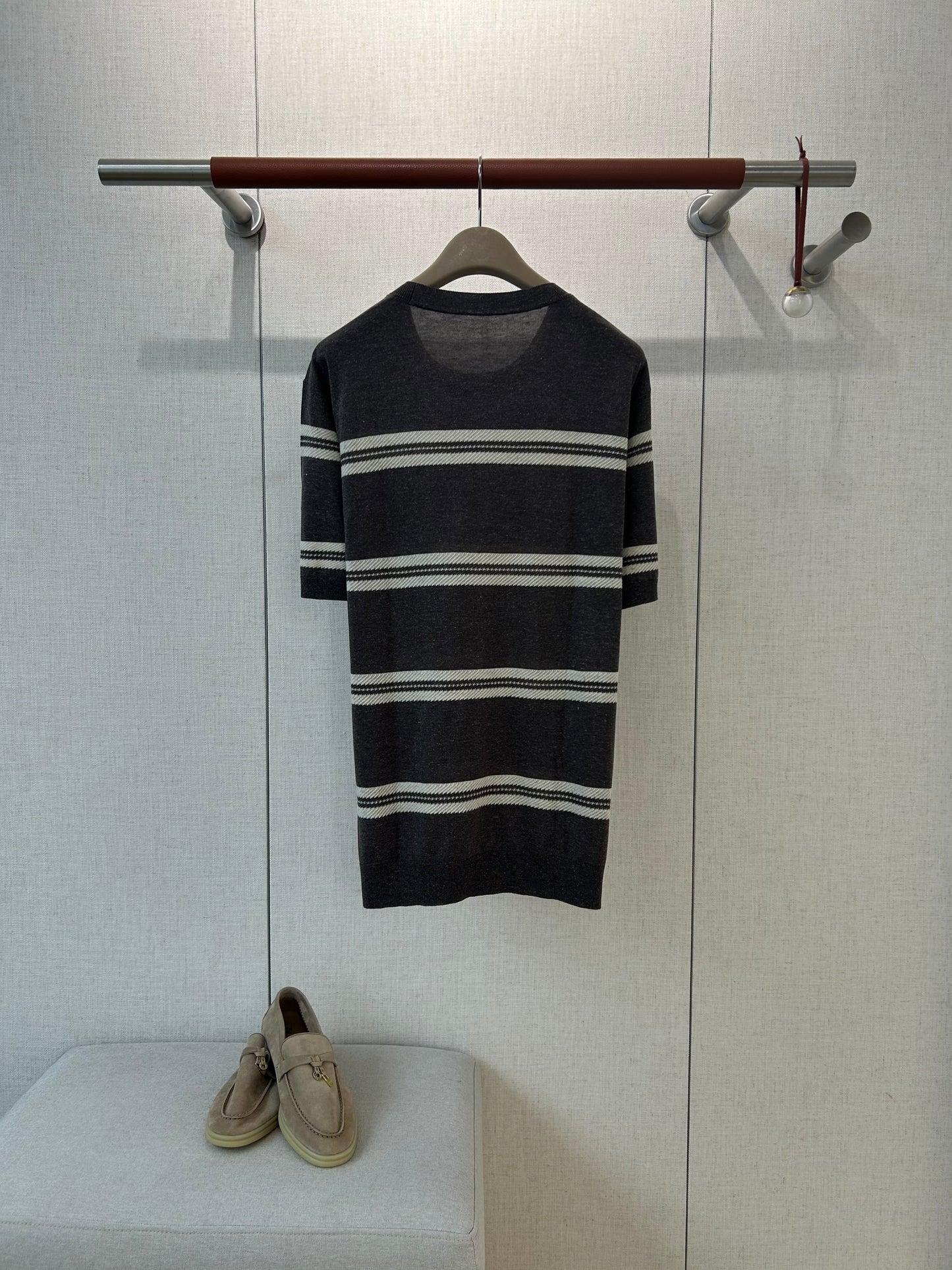 BC T-Shirt