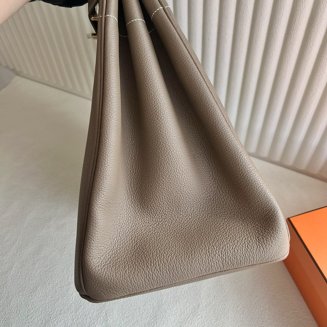 Hermes Togo Bag