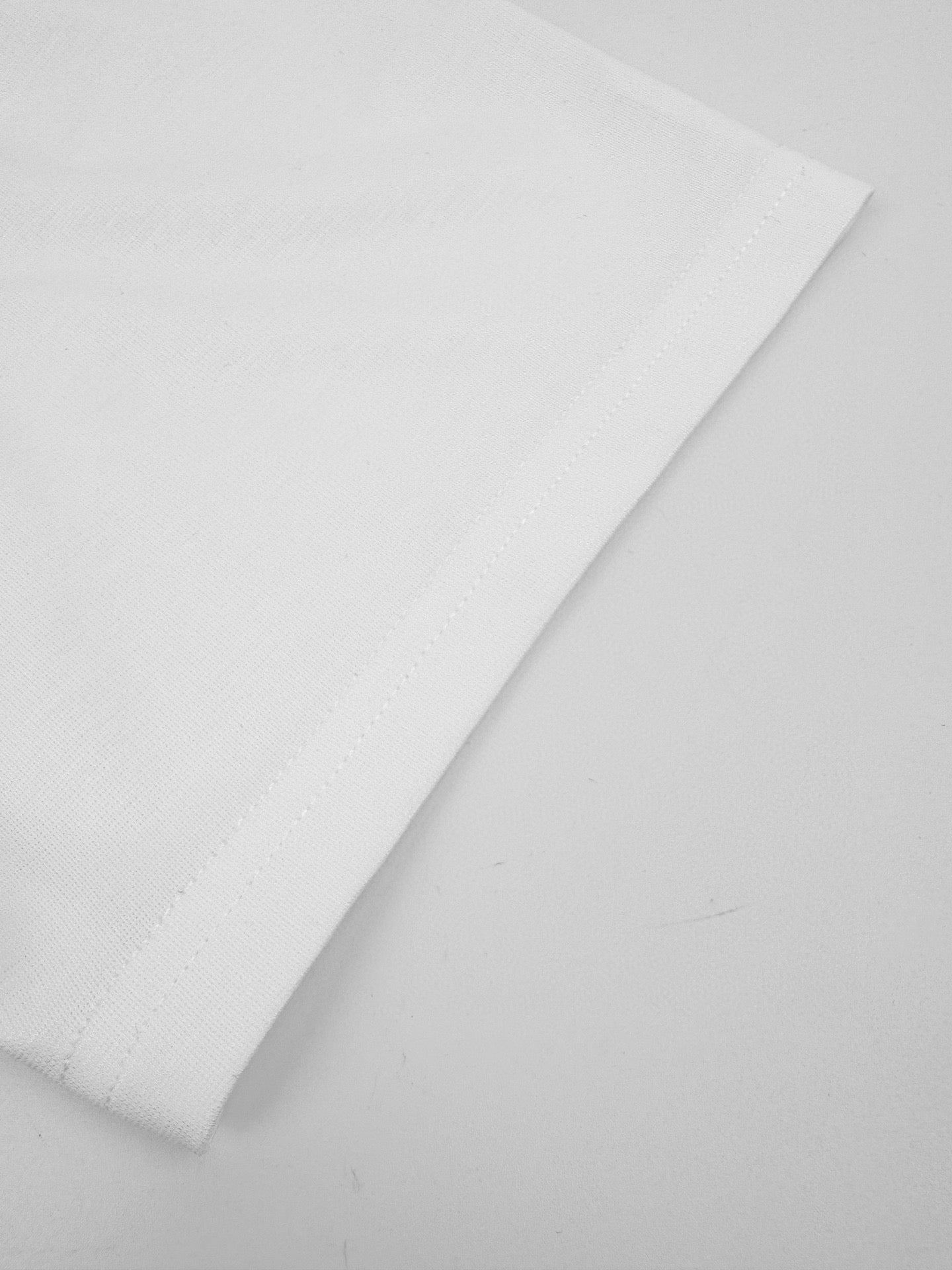 Prada Polo