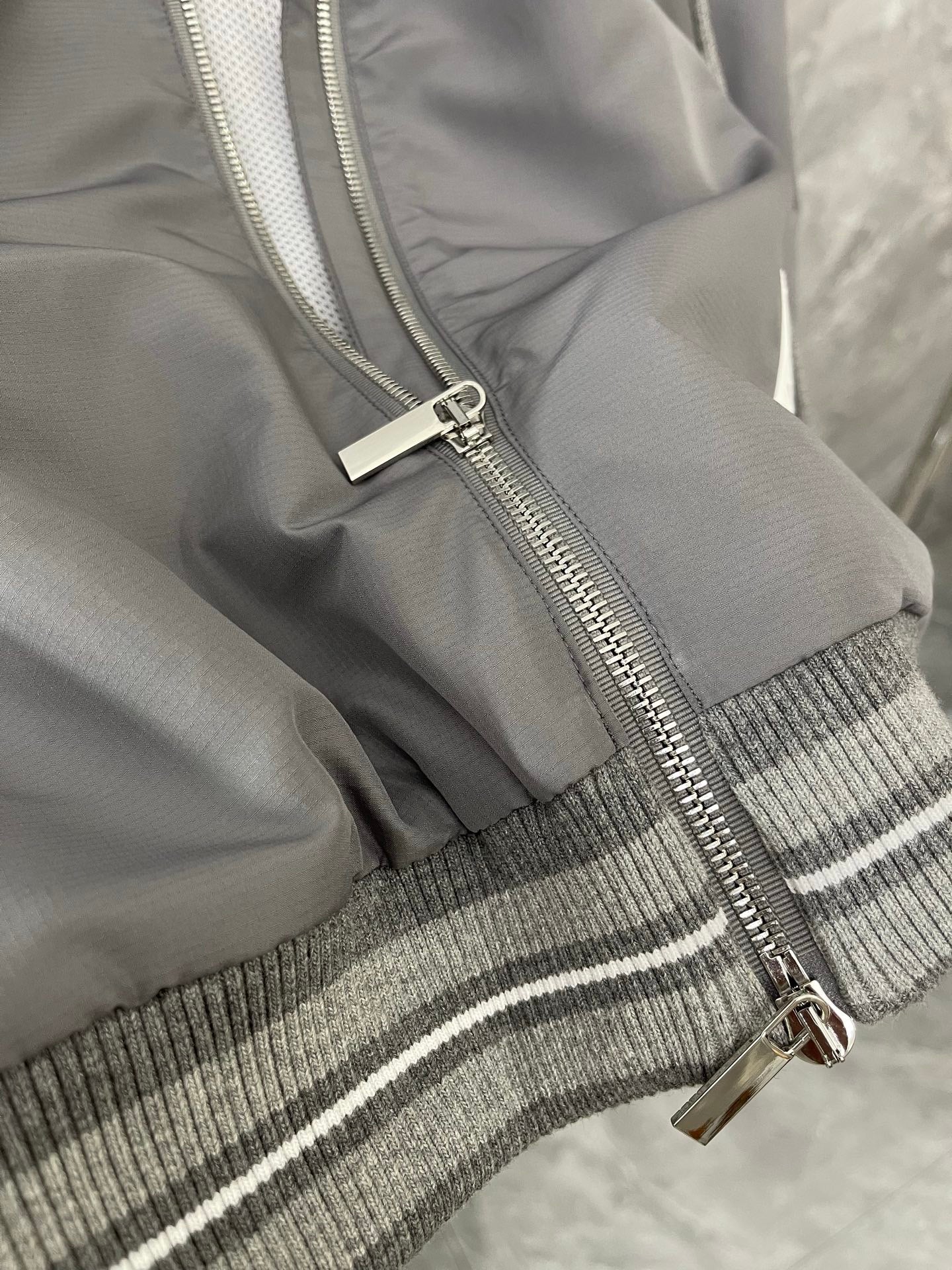 Thom Browne Jacket