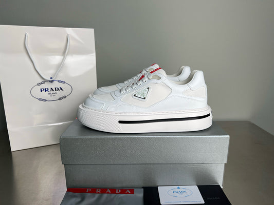 Prada Sneakers