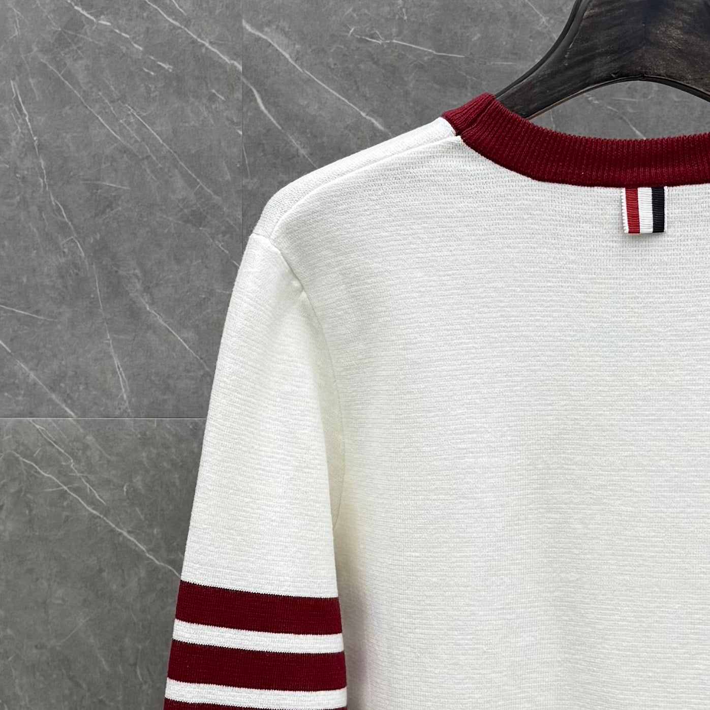 Thom Browne Sweater