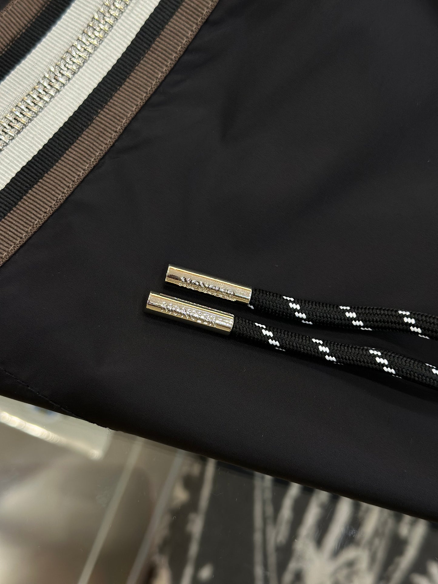 Moncler Jacket