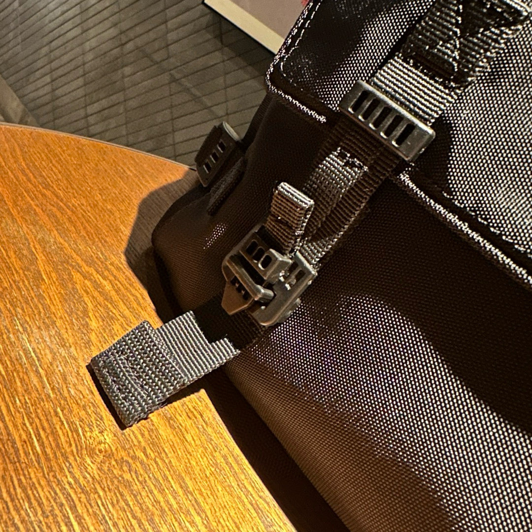 Balenciaga Messenger Bag