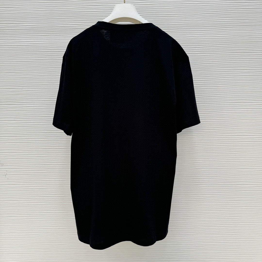 Loewe T-shirt