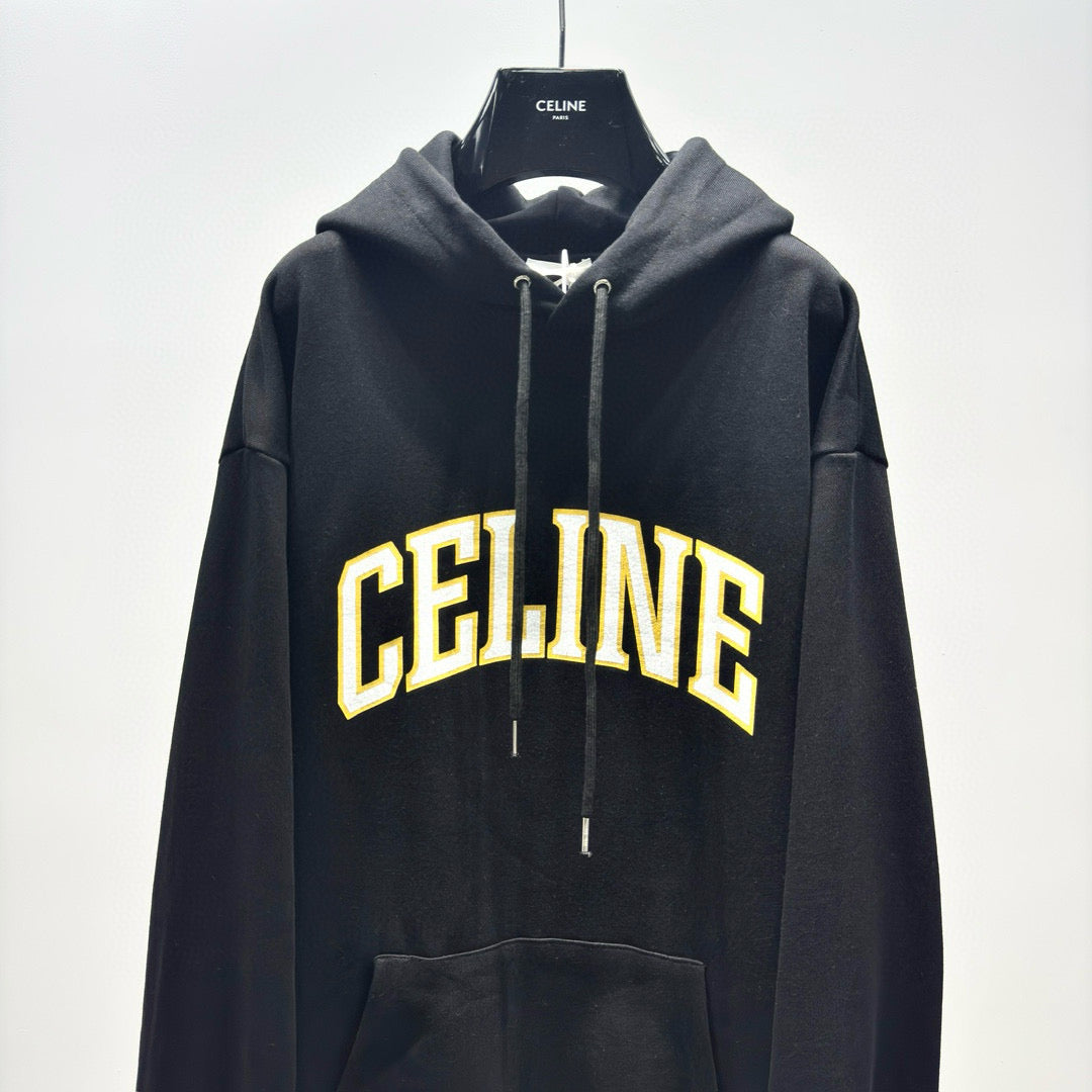 CE Hoodie