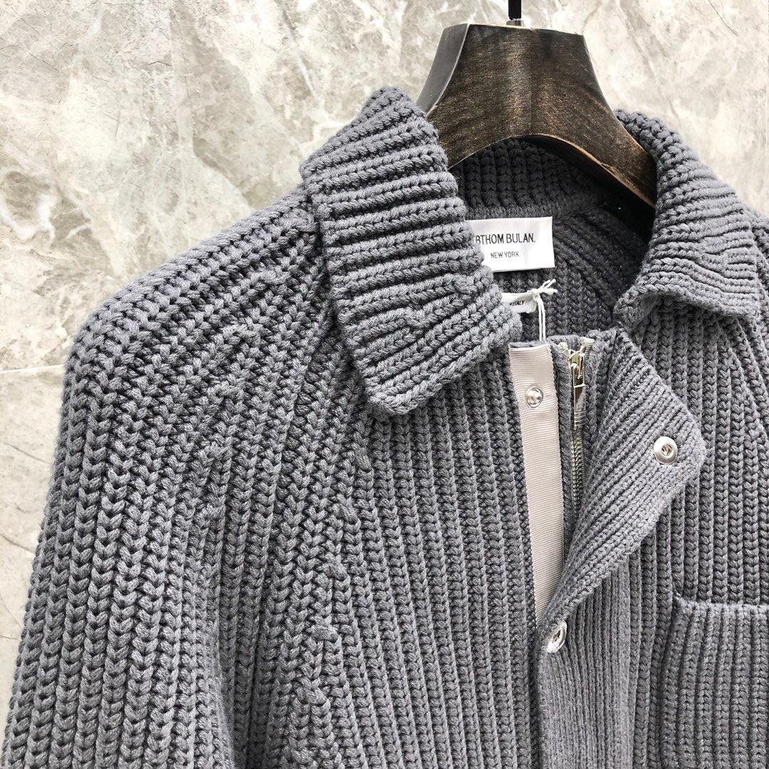 Thom Browne Jacket