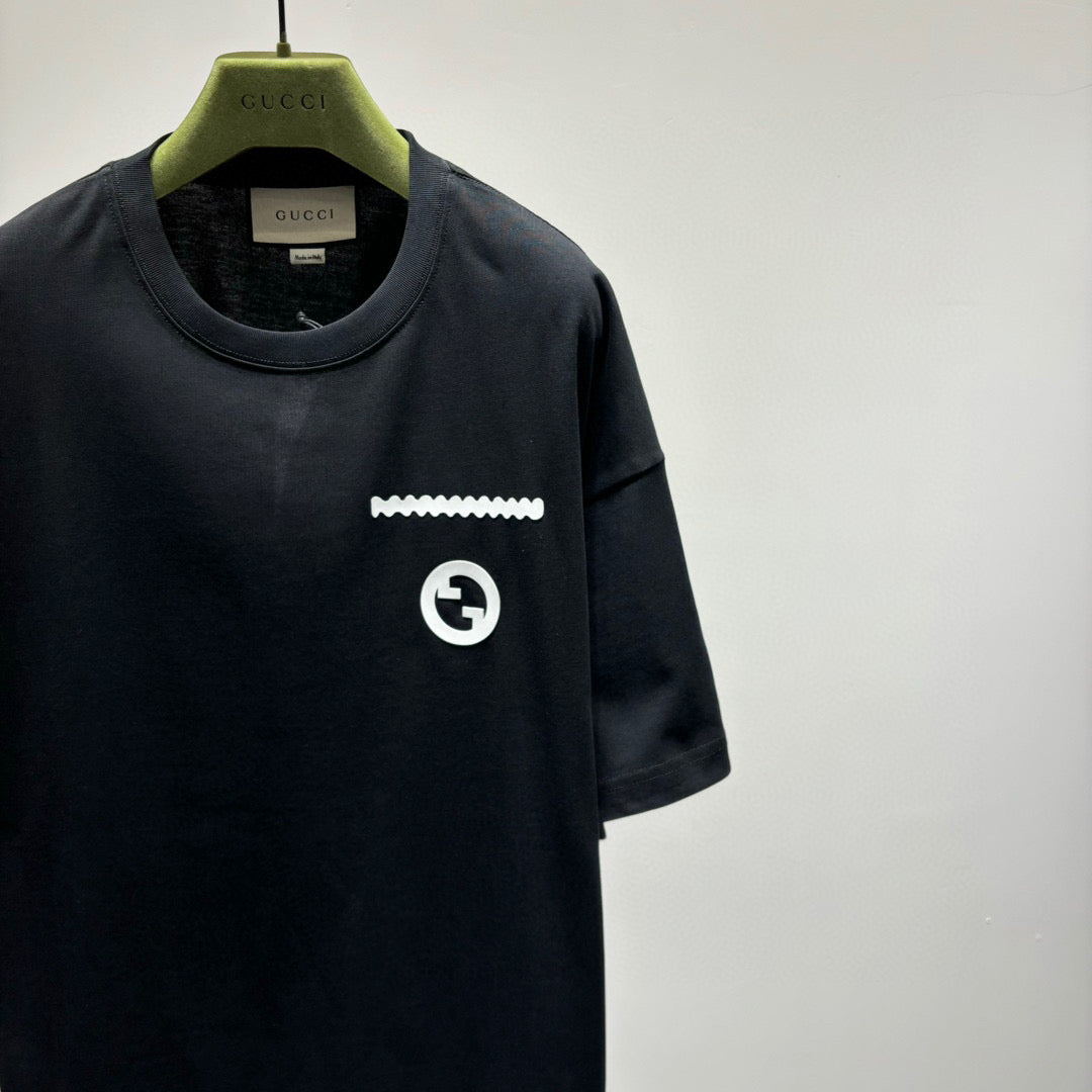 Camiseta Gucci