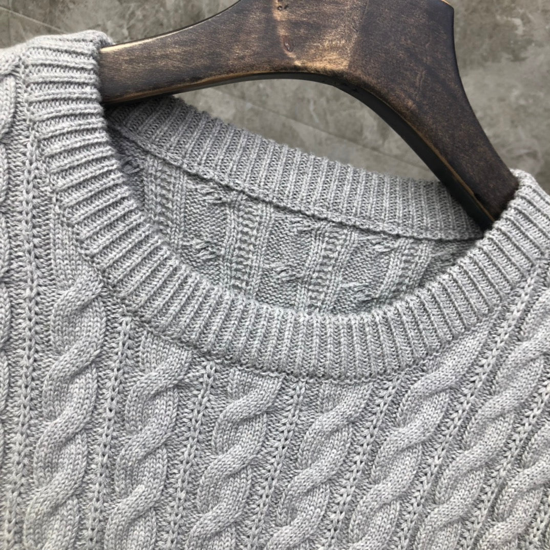 Thom Browne Sweater