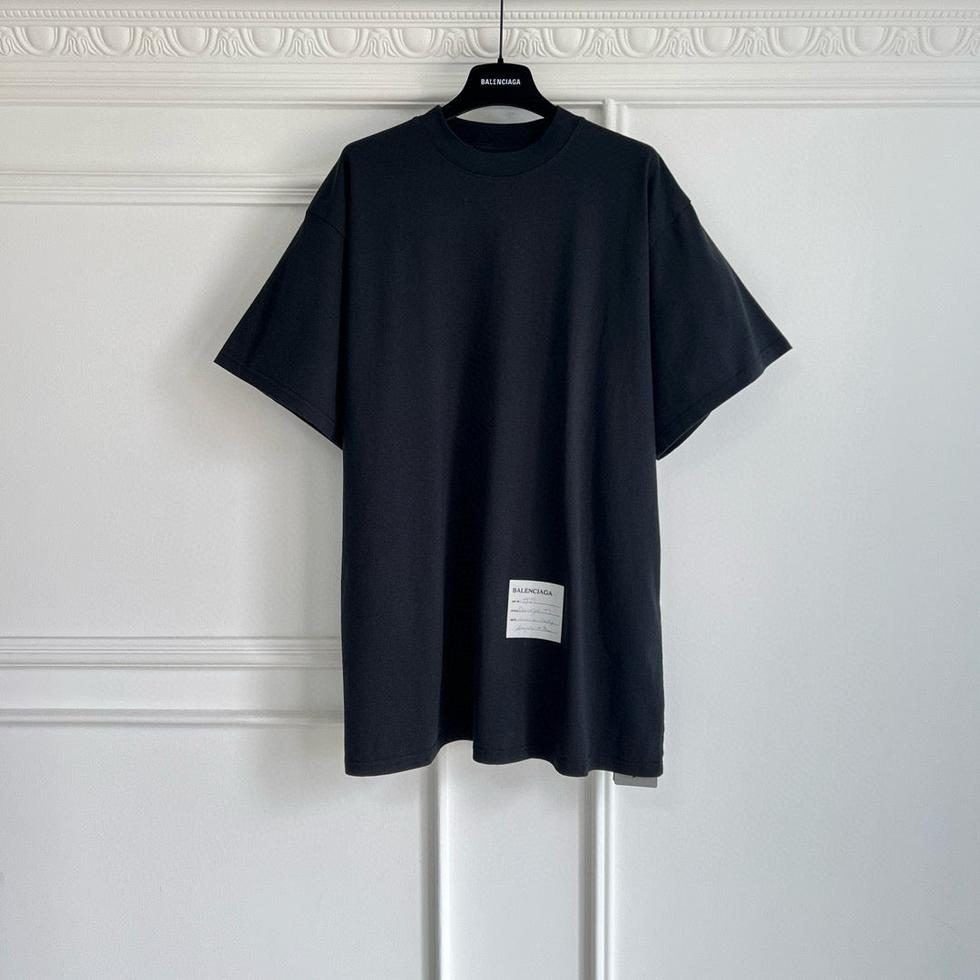 Balenciaga T-shirt