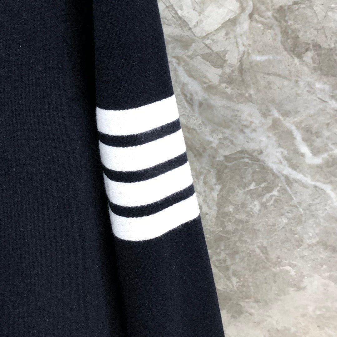 Thom Browne Sweater