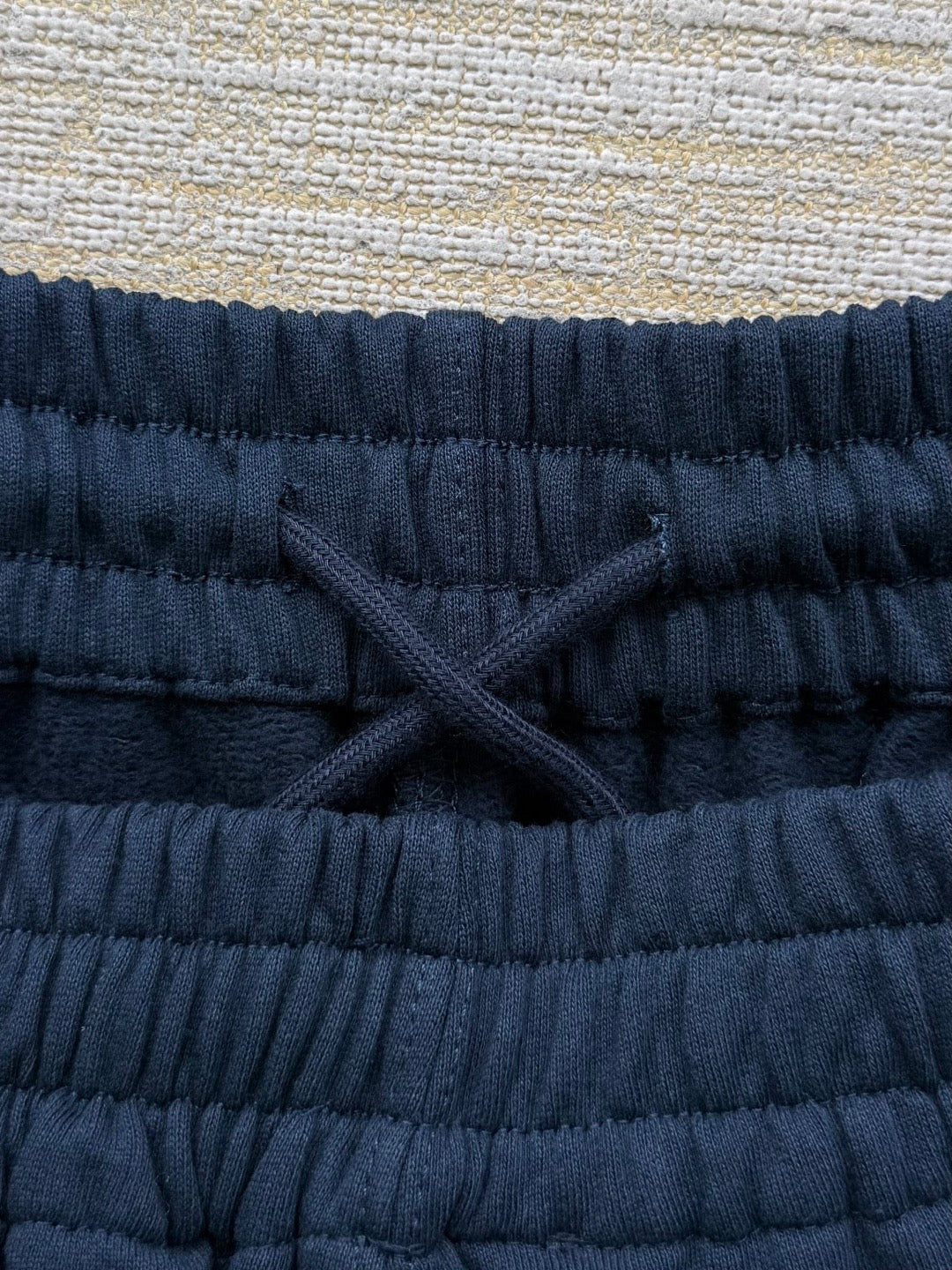 AS Sweatpant