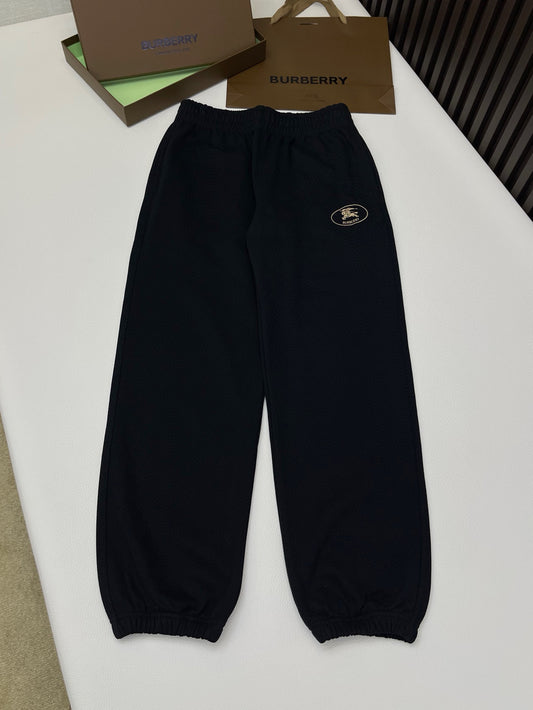 BBR Jogger