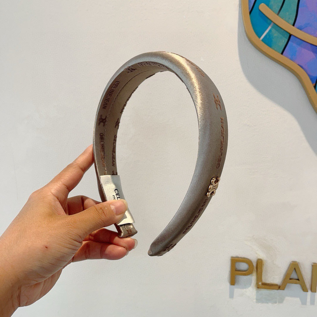 Celine Hairband