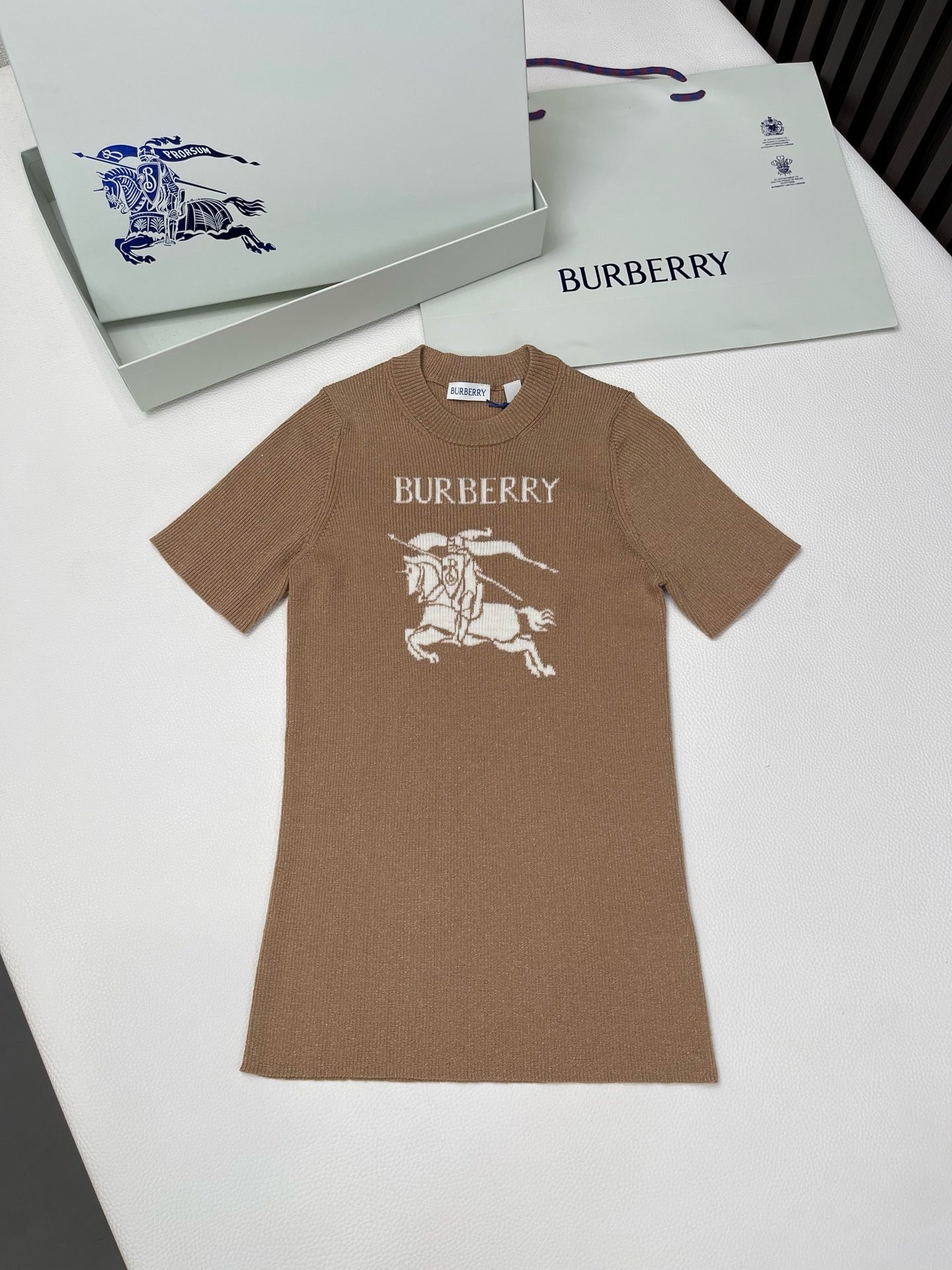 BBR T-shirt