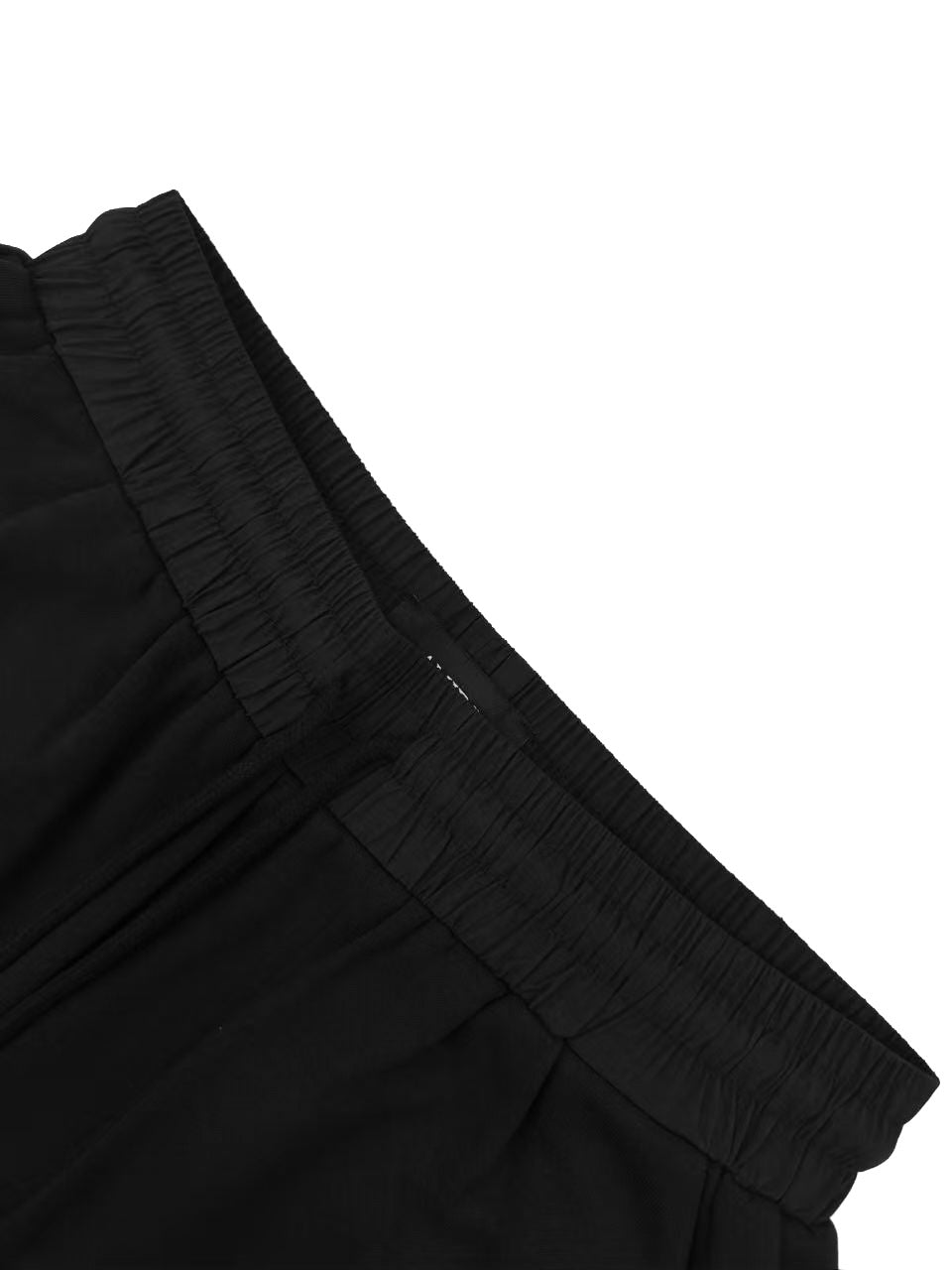 Amiri Short