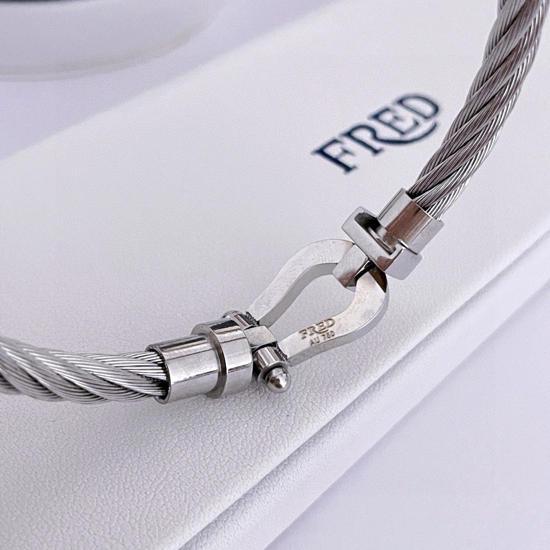 Fred Bracelet