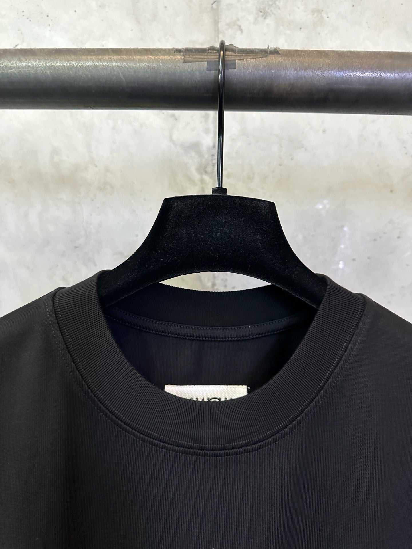 MM6 T-shirt
