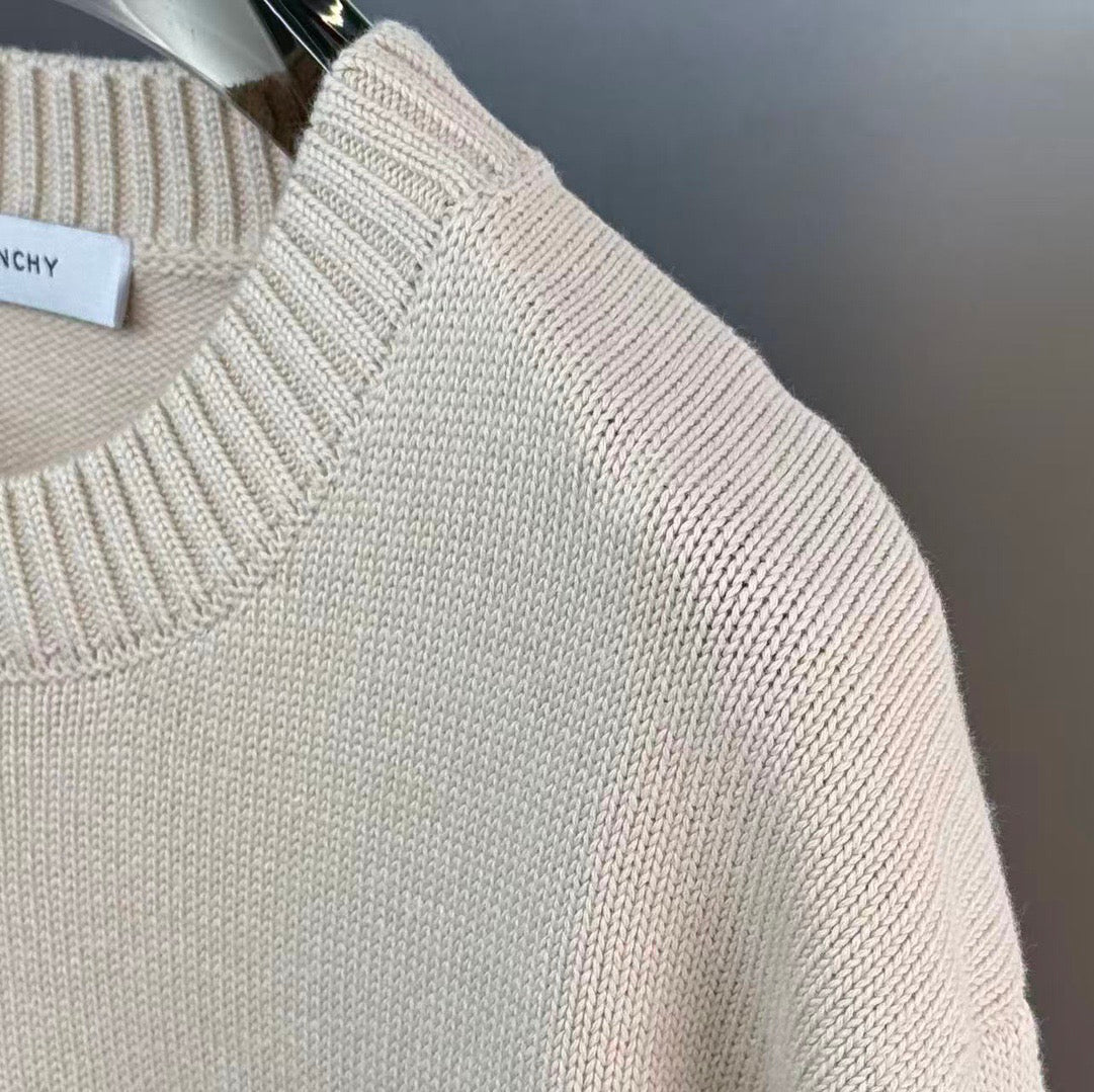 Givenchy Sweater