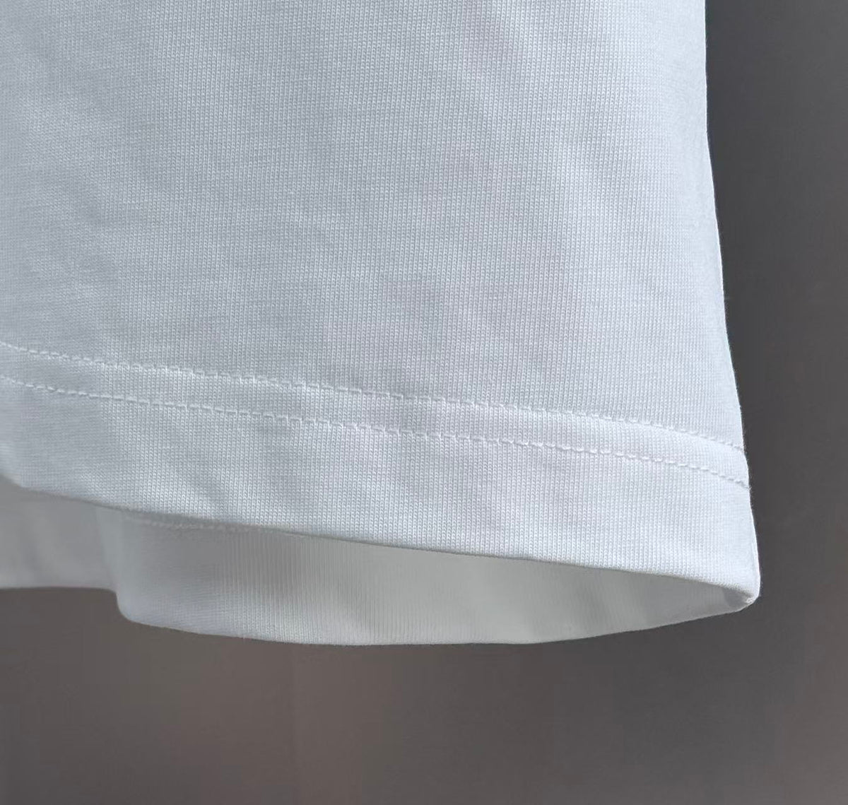 Givenchy T-Shirt