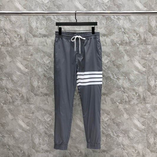 Thom Browne Pantalones Largos