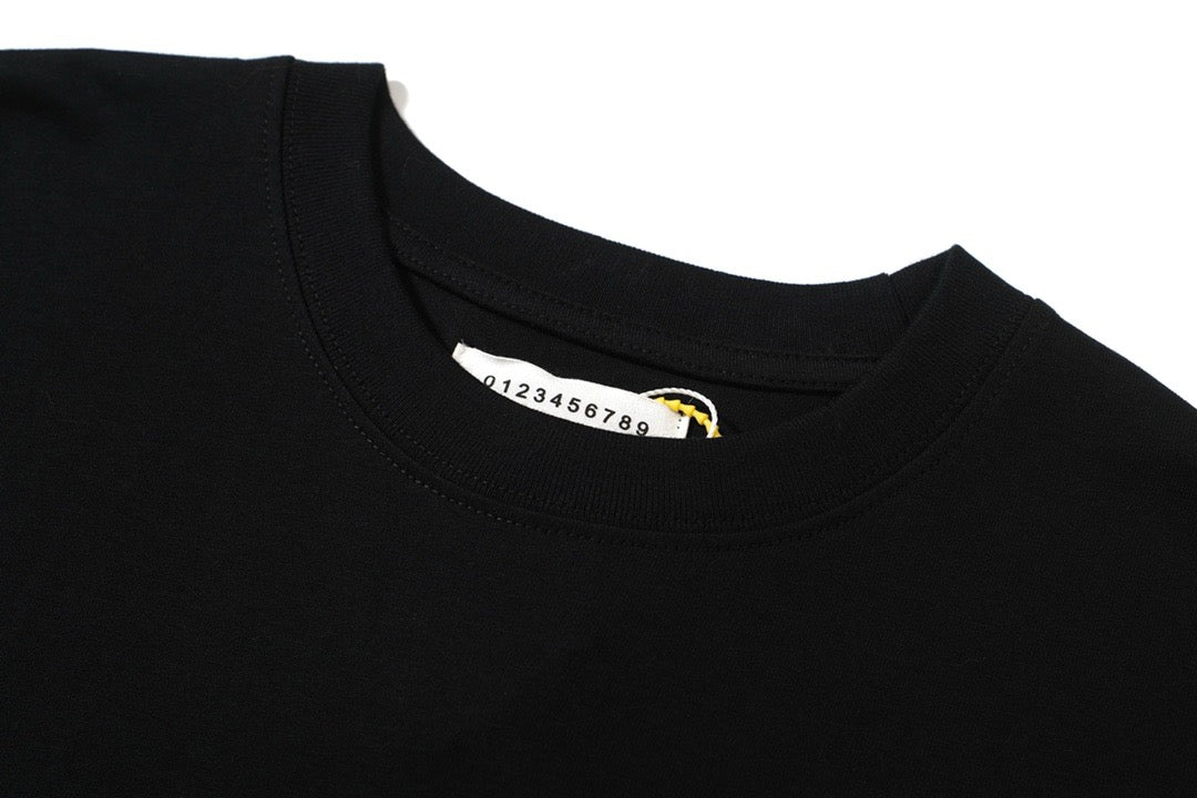 MM6 T-shirt