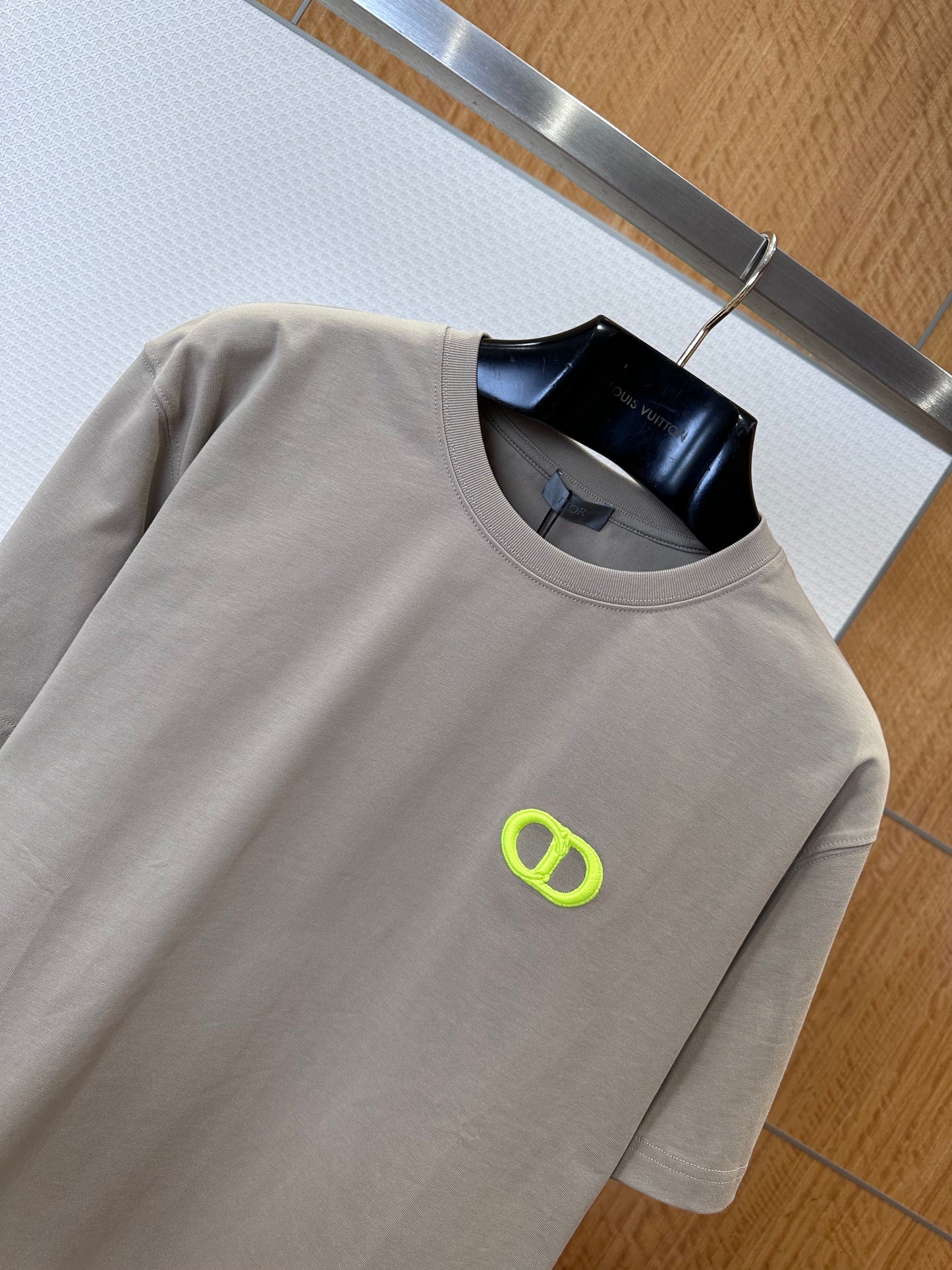 Dior T-shirt