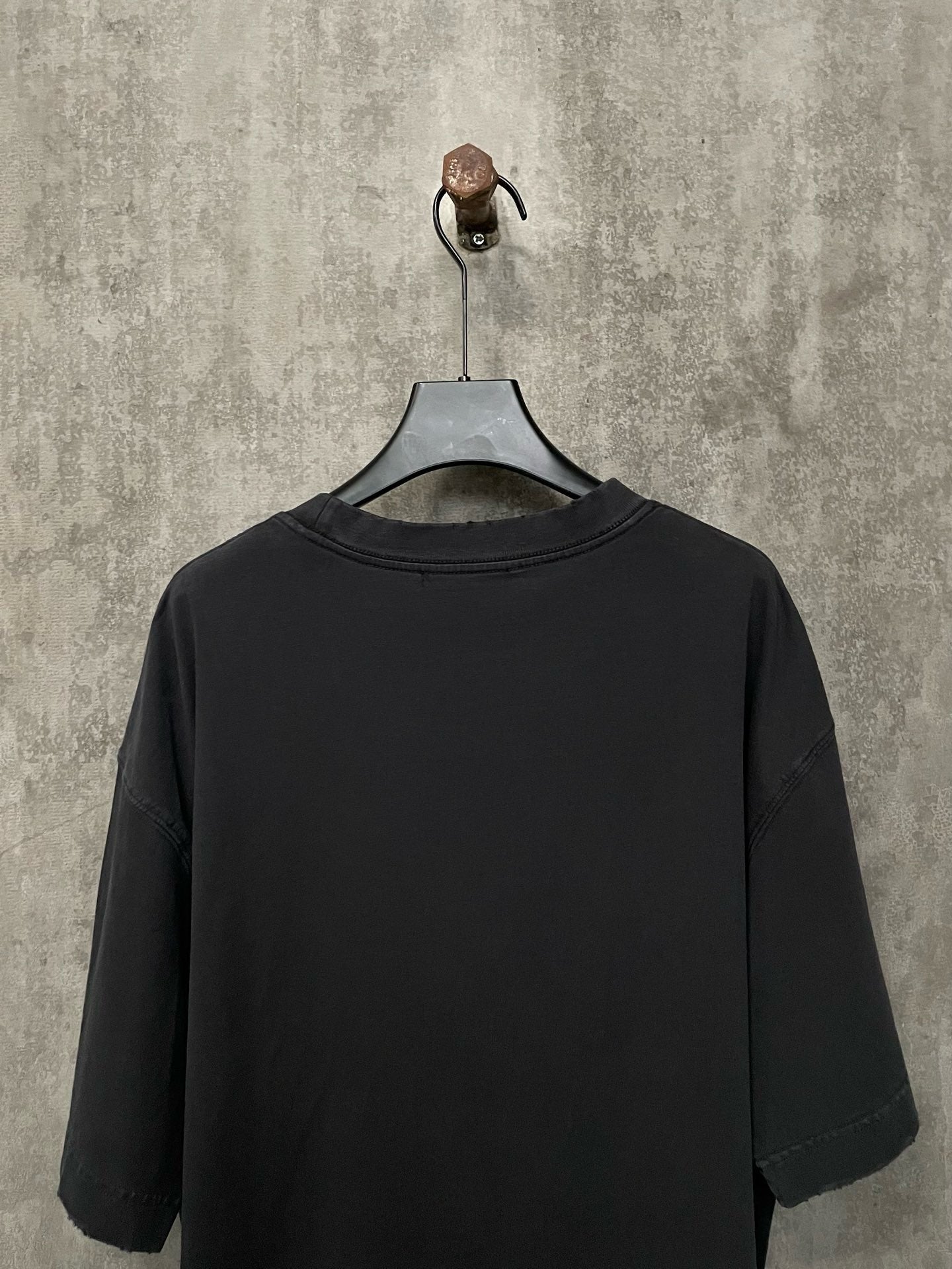 MM6 T-shirt