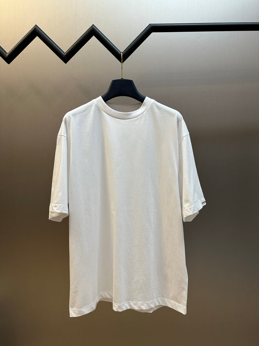 AS T-Shirt