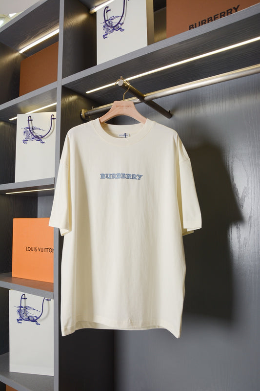 BBR T-shirt