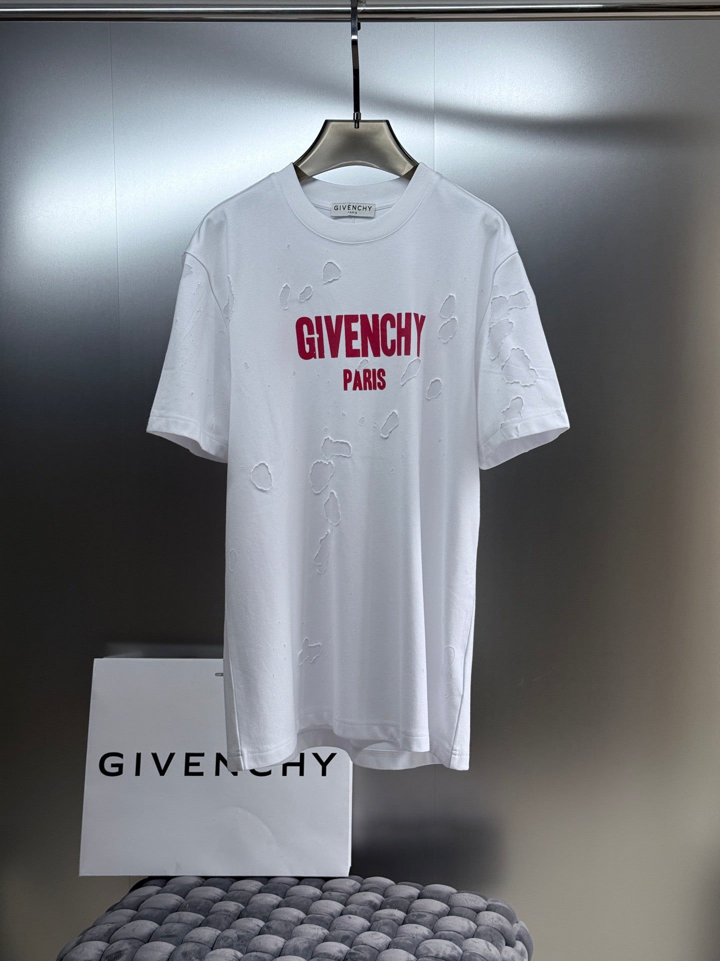 Givenchy T-Shirt