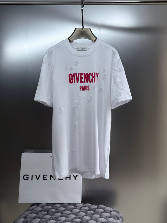 Givenchy T-Shirt