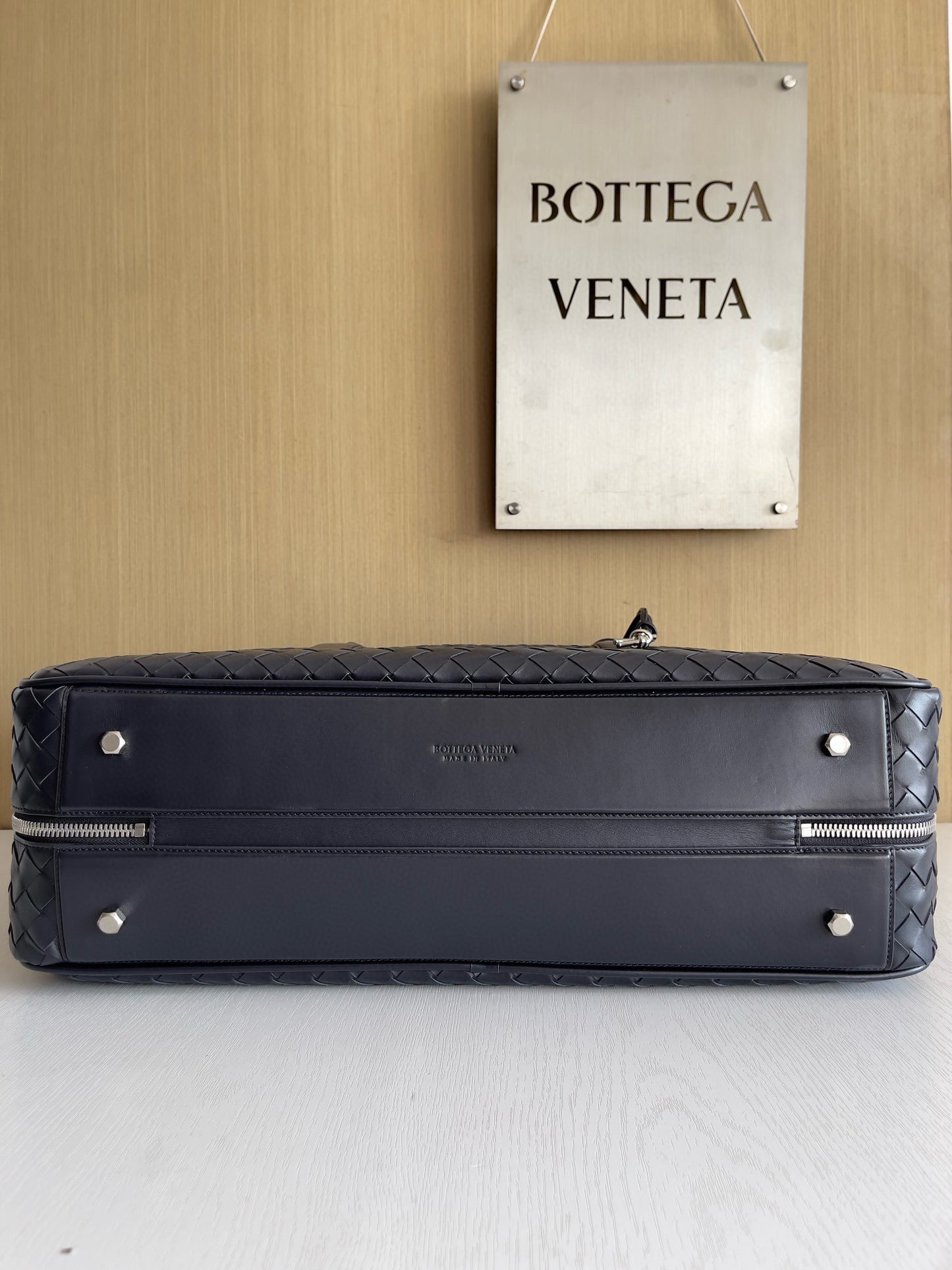 Bottega Veneta BRIEFCASE