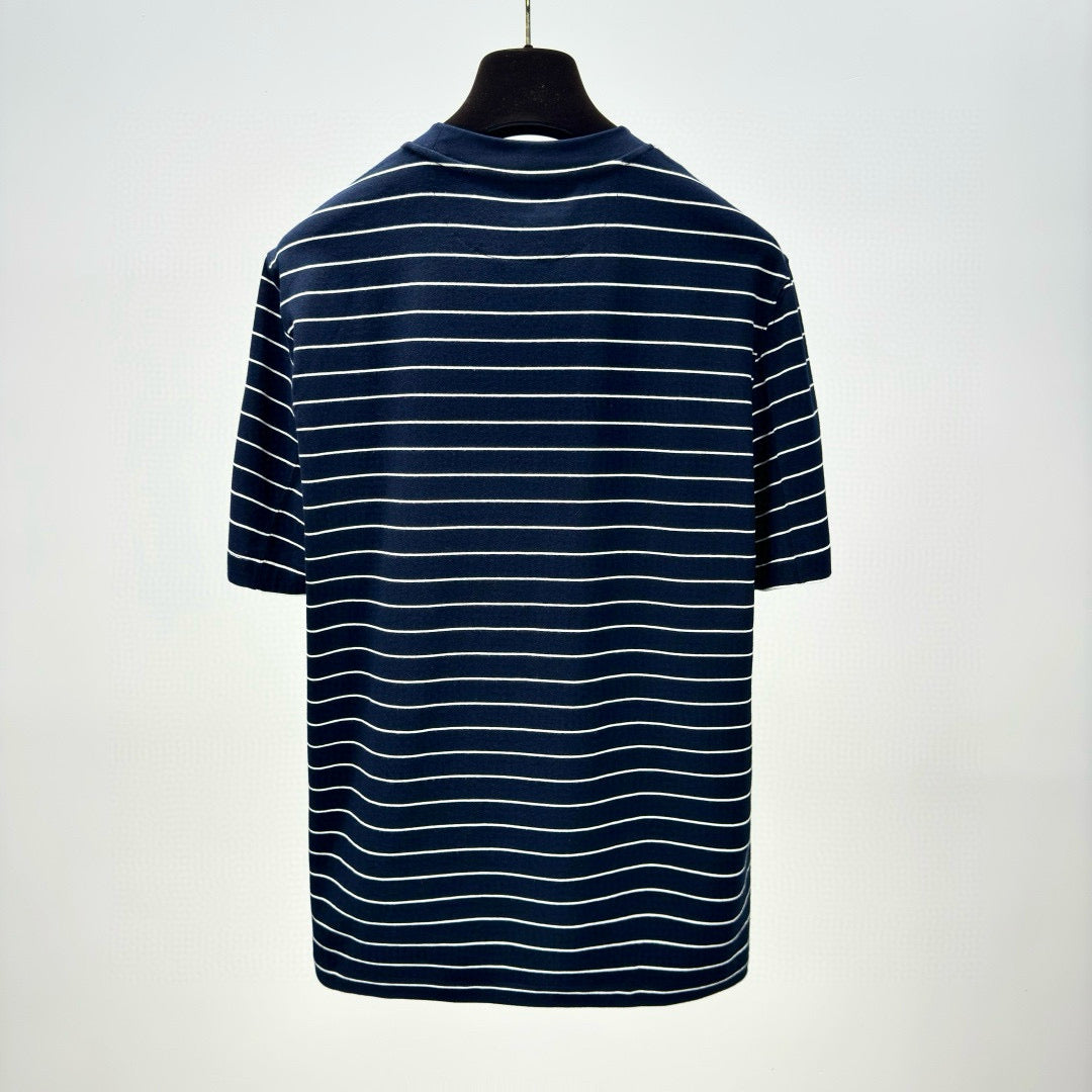 Brunello Cucinelli T-Shirt