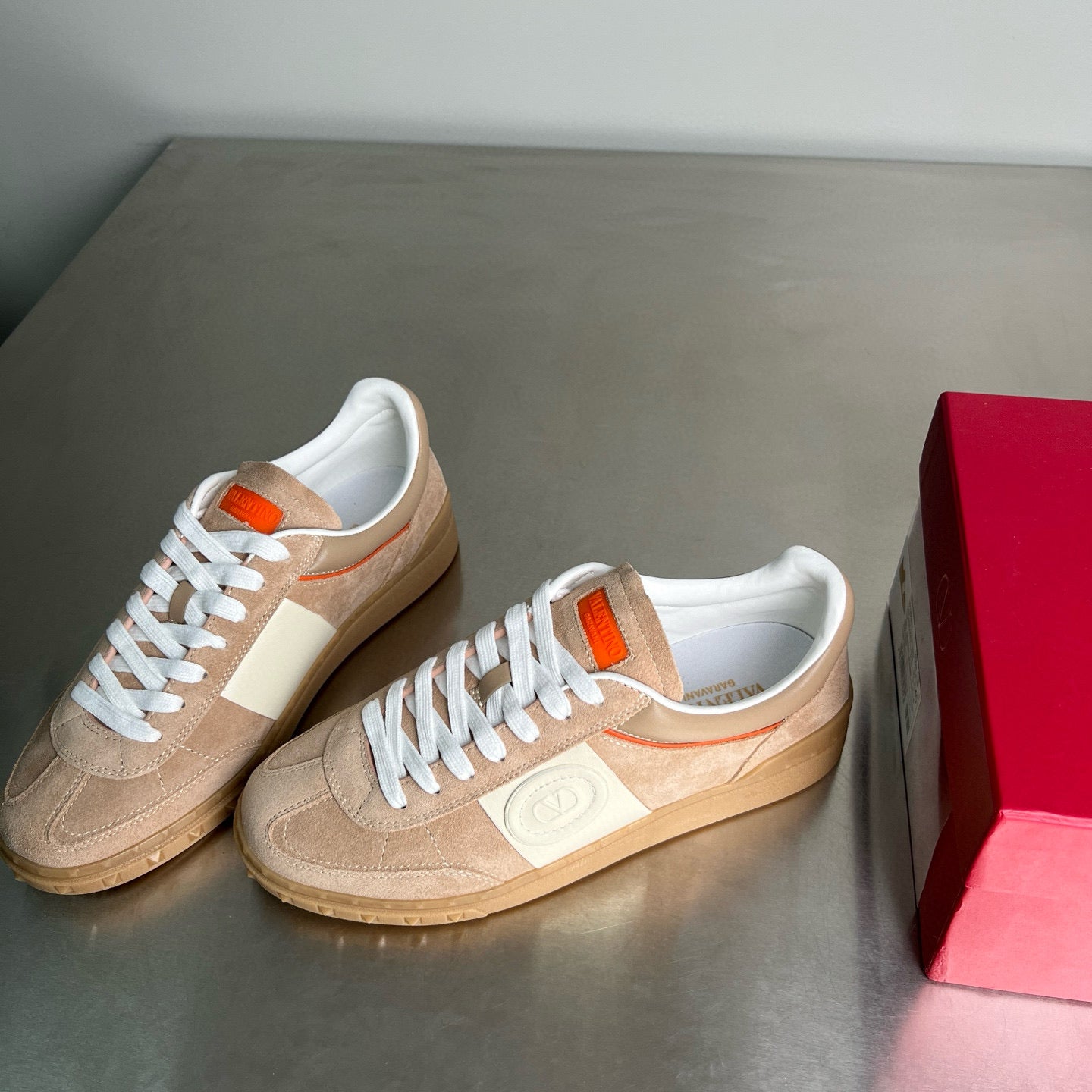 Valentino Shoes