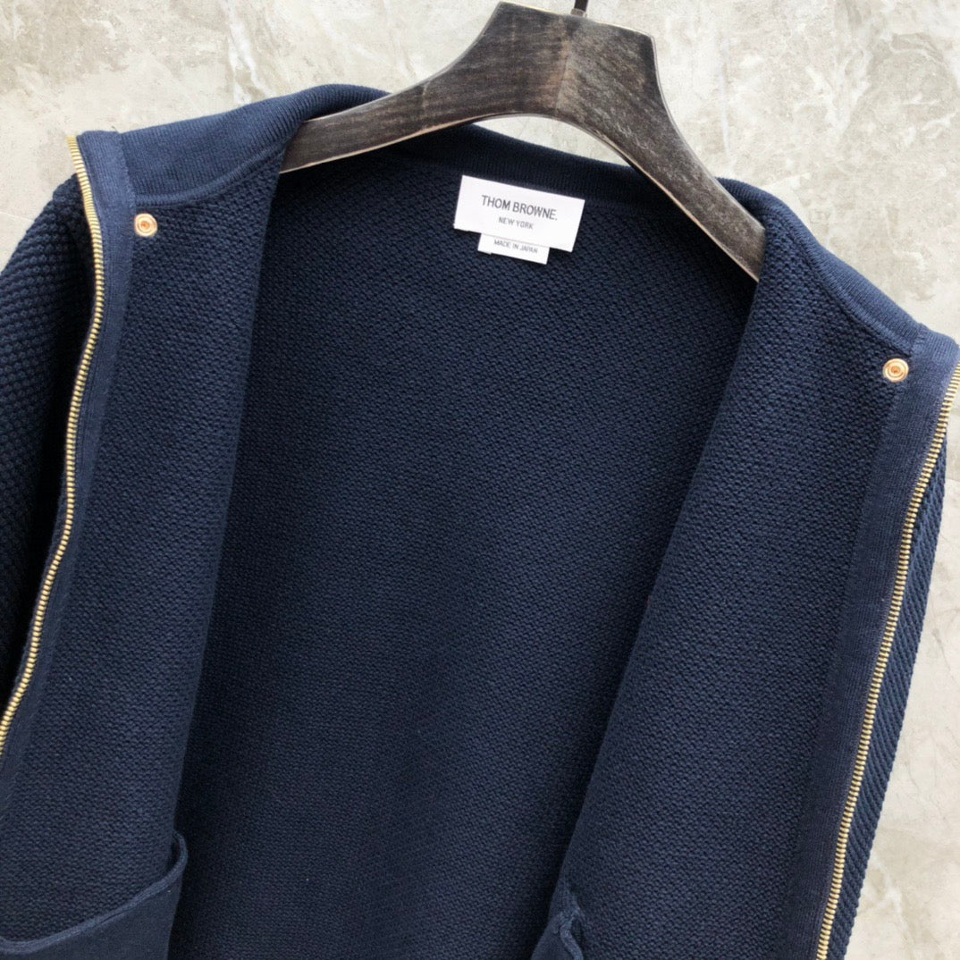 Thom Browne Jacket