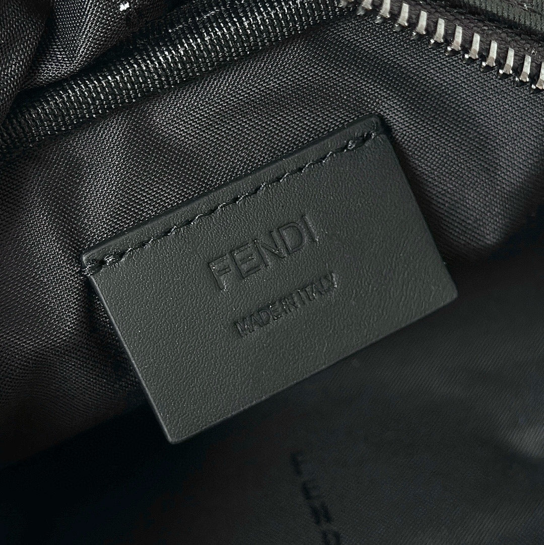 Fendi Camera Bag