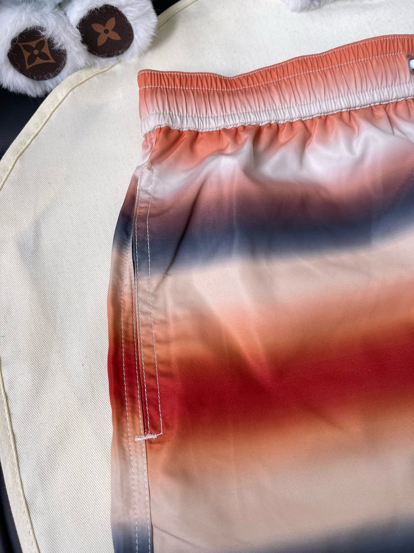 Loewe Shorts