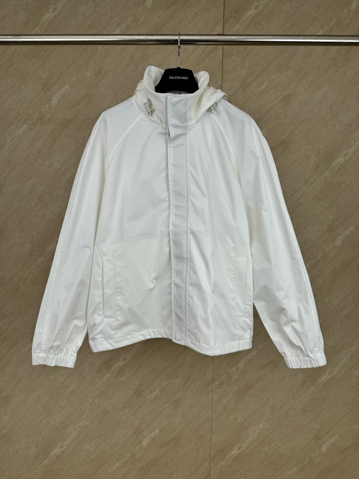 Gucci Jacket