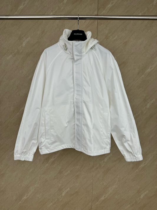 Gucci Jacket