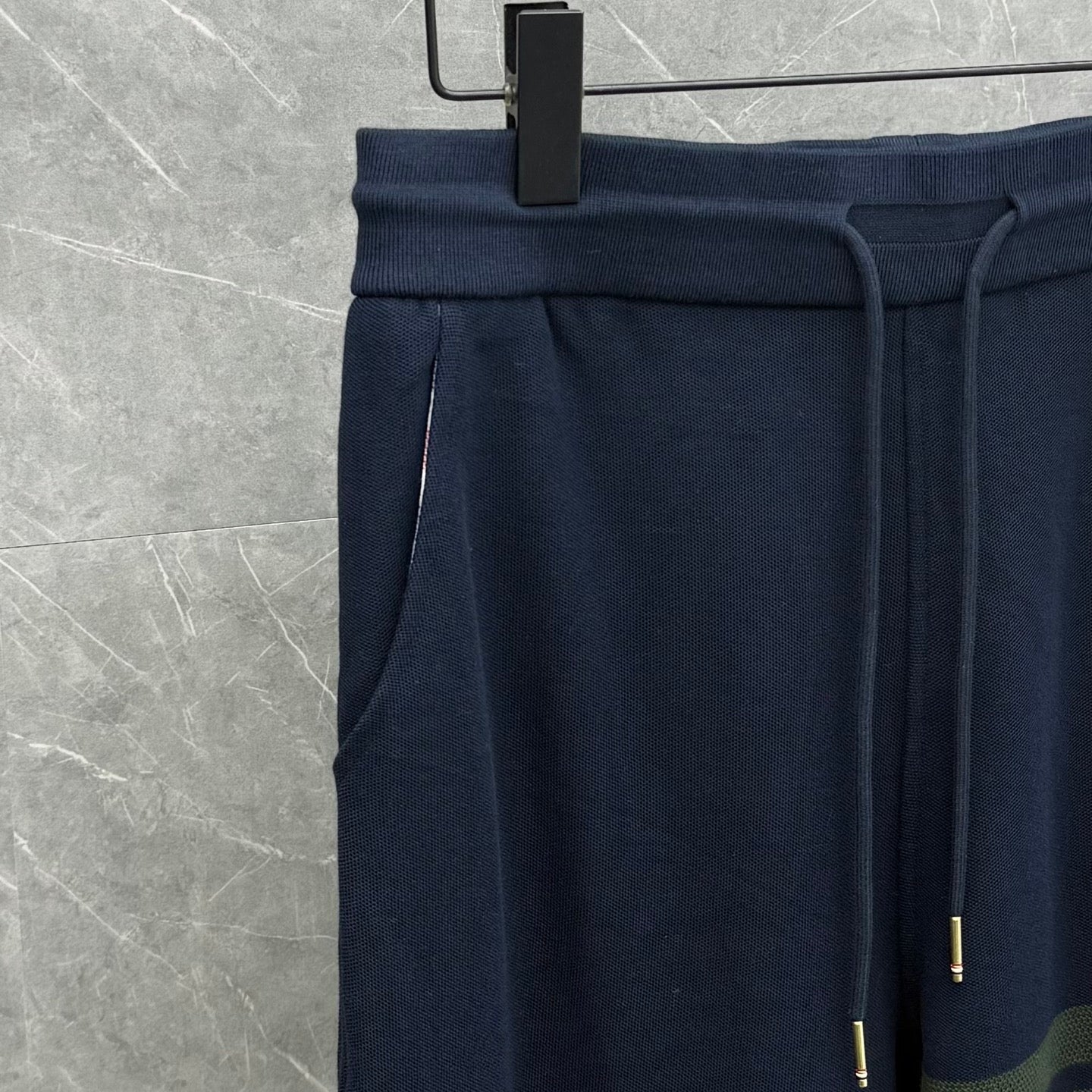 Thom Browne Long Pants