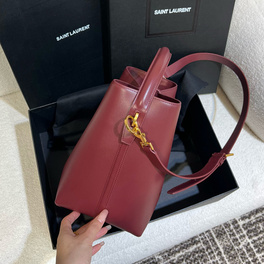 YSL LE 37 Bag