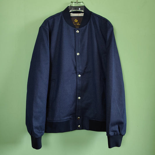 Loro Piana Jacket