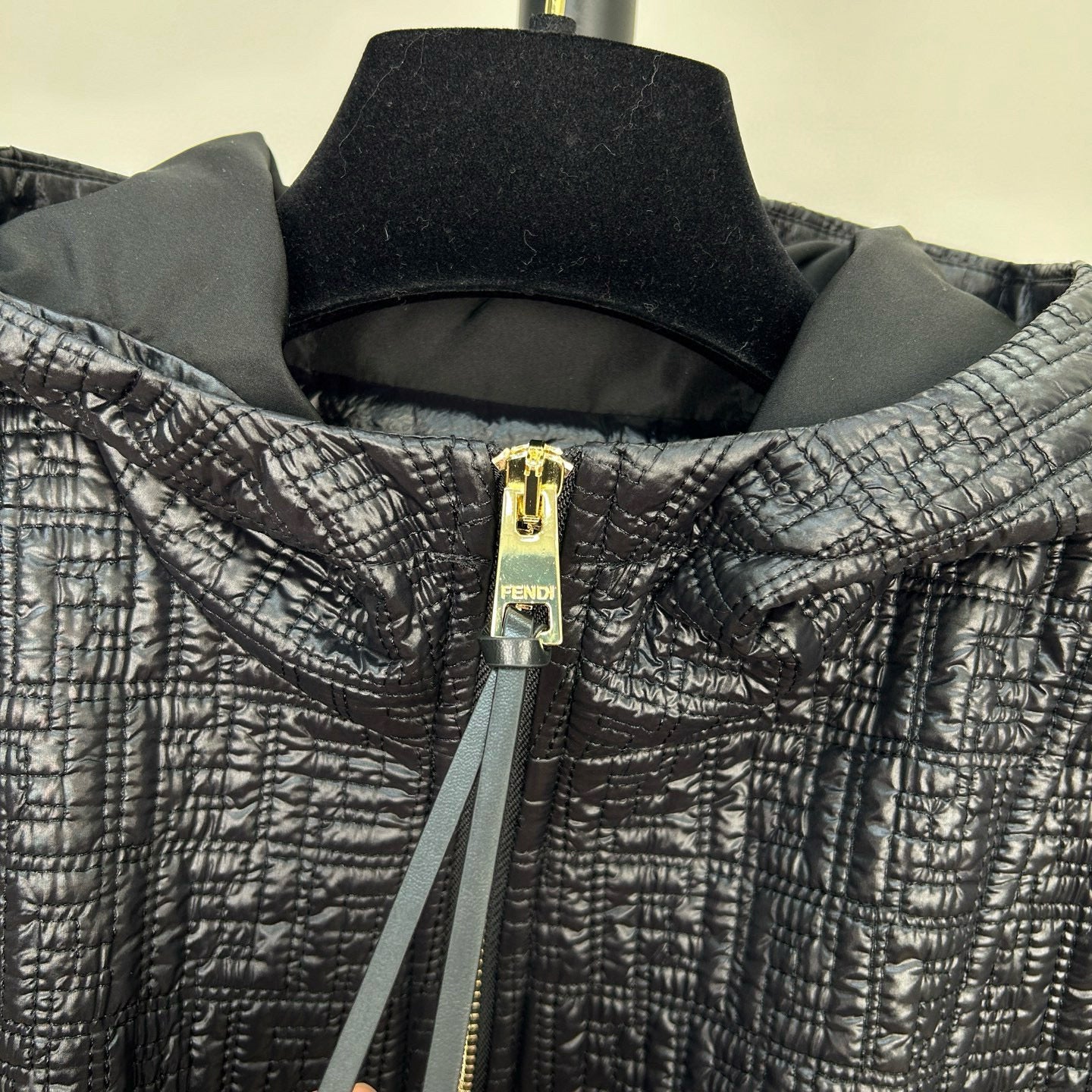 Fendi Dress