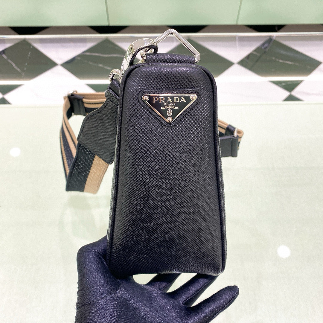 Prada Cross Body Bag