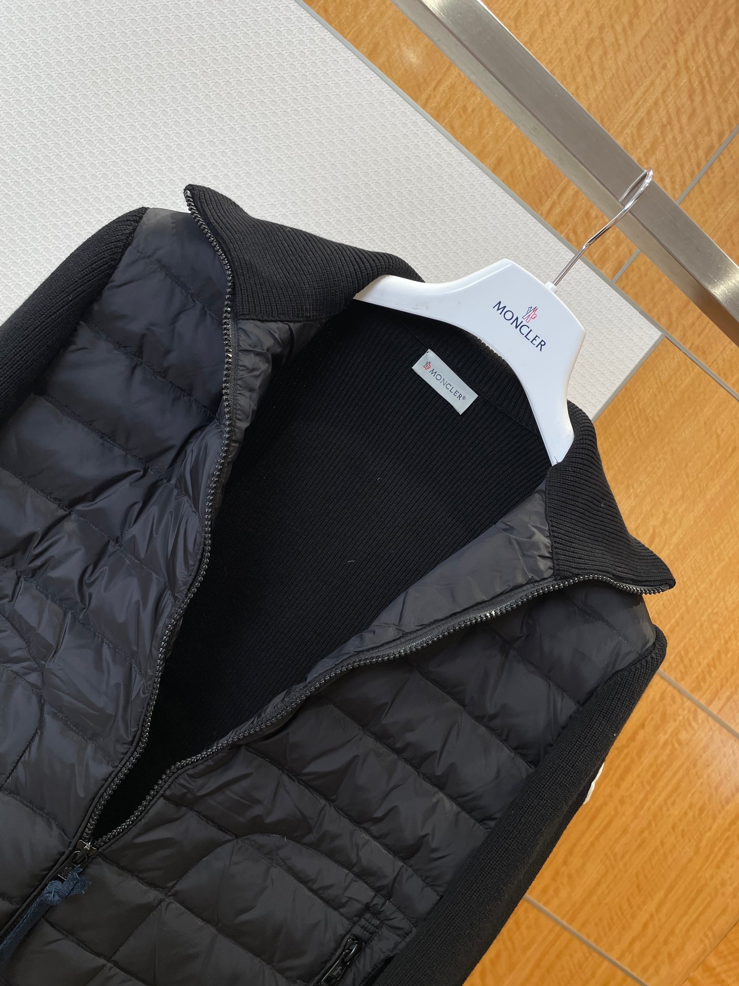 Moncler Jacket
