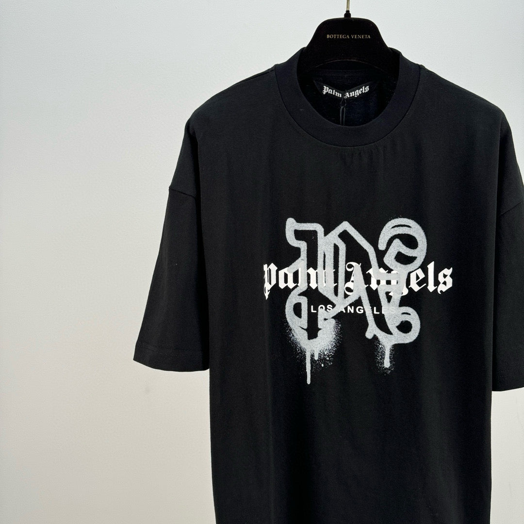 Palm Angels T-shirt