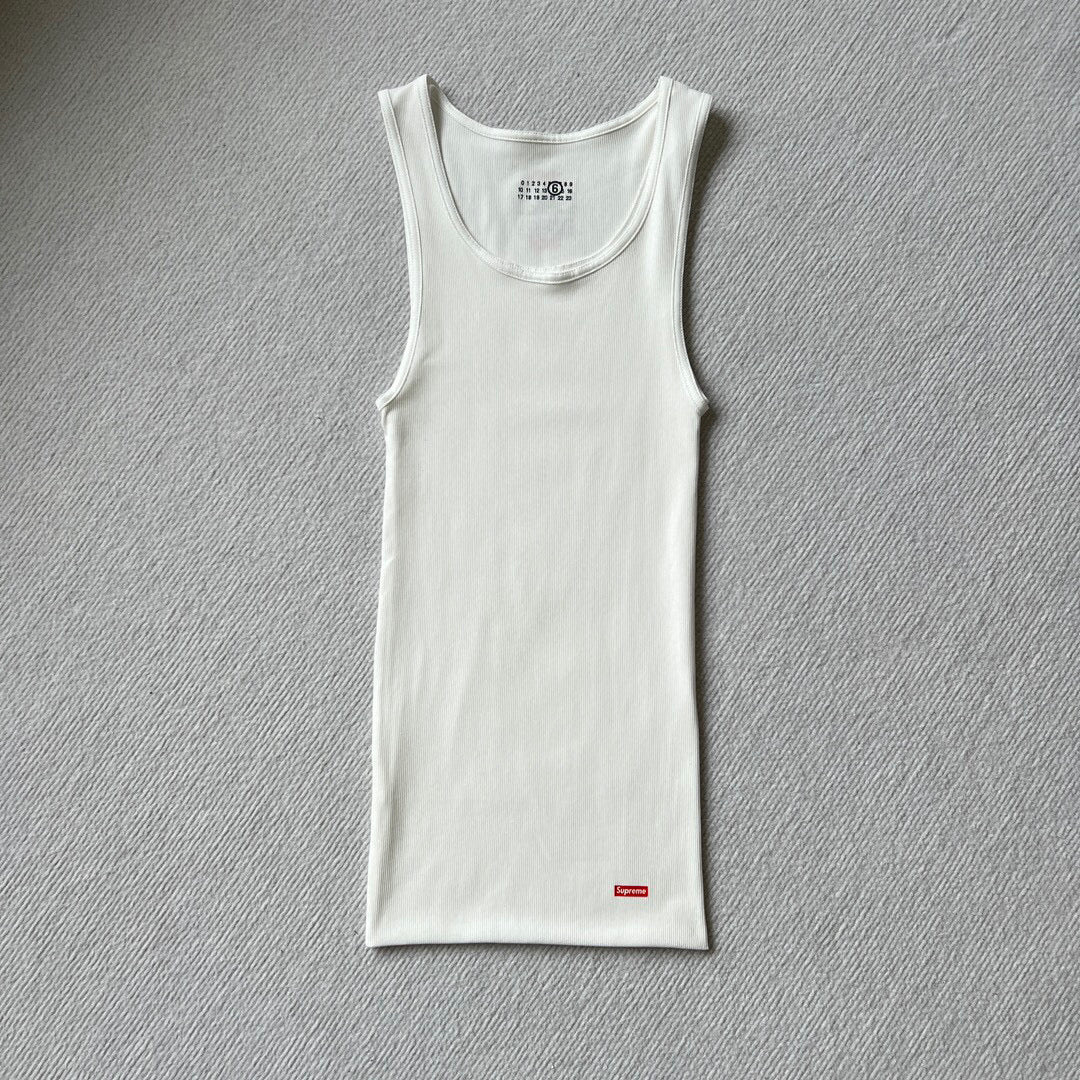 MM6 Singlet