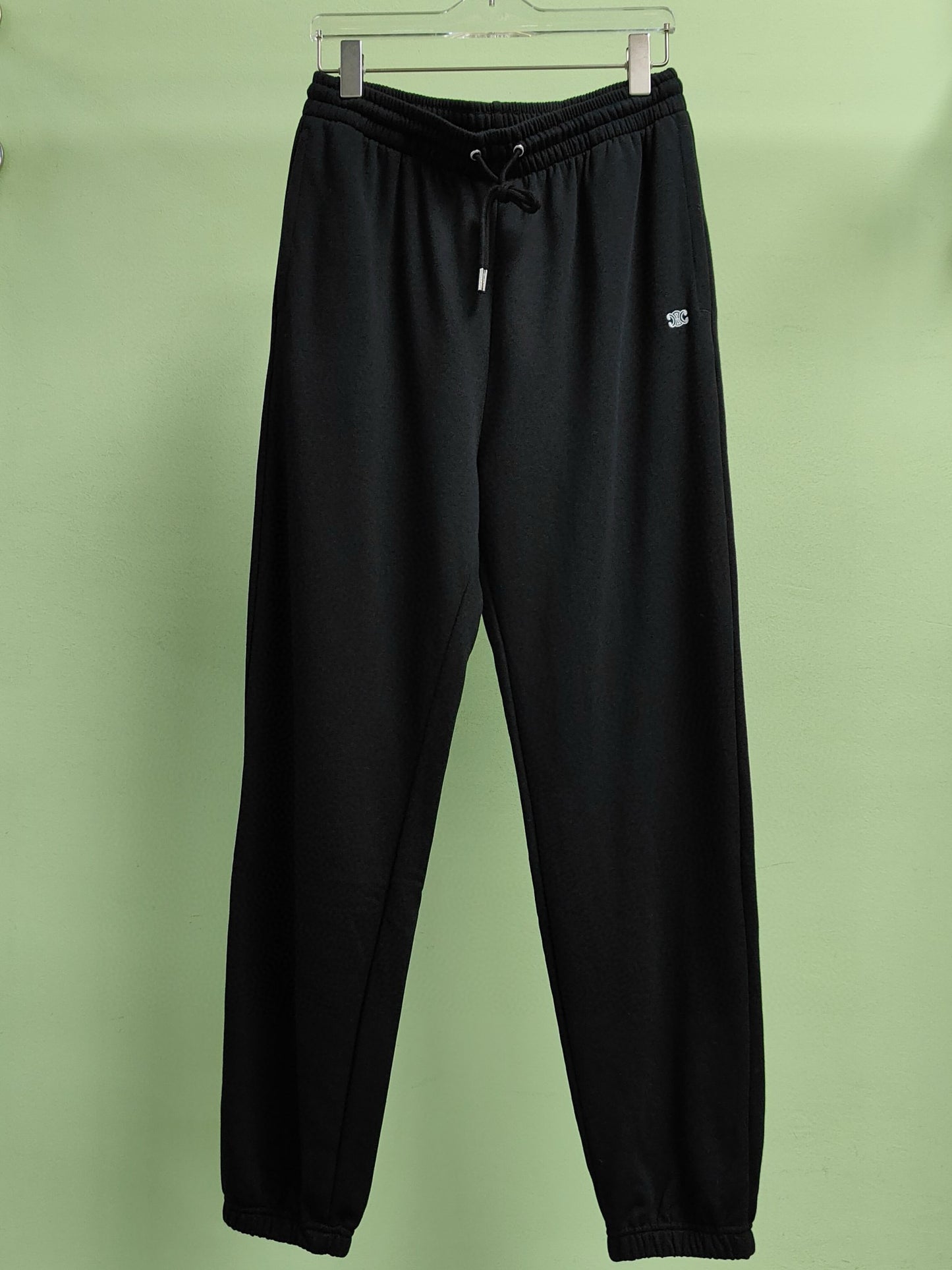 CE Long Pants