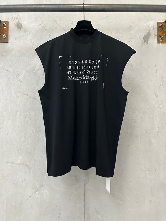 MM6 Singlet
